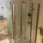 Apartamento Urban Grand Hideaway