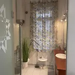 Urban Grand Hideaway *