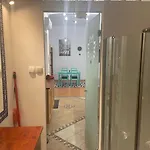 Apartamento Urban Grand Hideaway Budapest